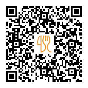 QR-code link naar het menu van ต้าร์แมนเบียร์วุ้น