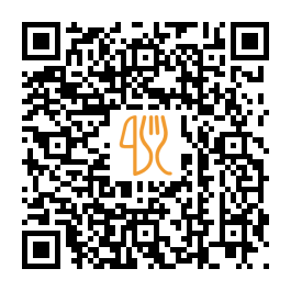 QR-code link naar het menu van 하운암산장회집