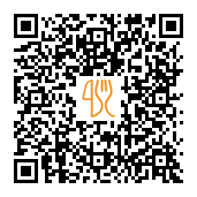 QR-code link naar het menu van ร้านข้าวนางฝนอาหารตามสั่ง