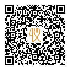 QR-code link naar het menu van 상봉숯불갈비