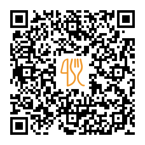 QR-code link naar het menu van 호병골닭발 본점