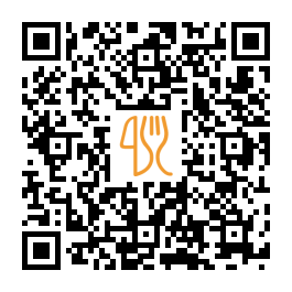 QR-code link naar het menu van 독천식당