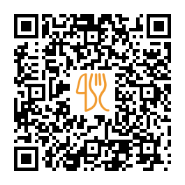 QR-code link naar het menu van 새등대횟집