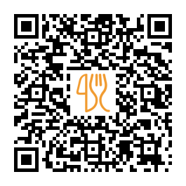 QR-code link naar het menu van ส้มตำบ้านตา ยาย