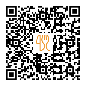 QR-code link naar het menu van ร้านครกไม้บ้านก๋ง ไก่ย่างเขาสวนกวาง