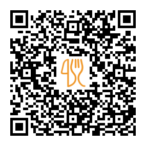 QR-code link naar het menu van ร้านเตี๋ยวเต็ก By เจ๊ลุ้ย