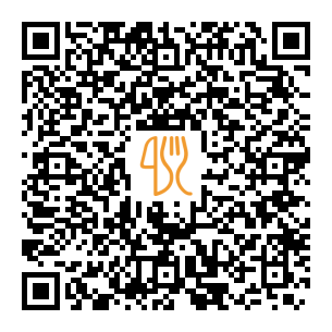 QR-code link naar het menu van ร้านส้มตำแชมป์ปลาร้าสูตรสาขา 8 By มะละกอโคราช