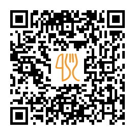 QR-code link naar het menu van ร้านซำสูงลาบก้อย