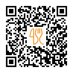 QR-code link naar het menu van ที่รักก๋วยเตี๋ยว