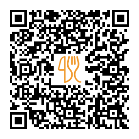 QR-code link naar het menu van 봉자네 1번지