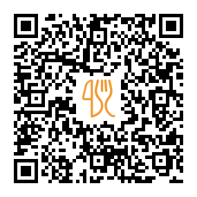 QR-code link naar het menu van 마시따통영