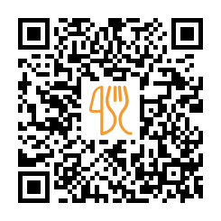 QR-code link naar het menu van ร้านคุณเดือนเนื้อย่าง