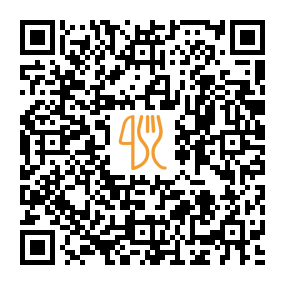 QR-code link naar het menu van แม่พิมพ์ ขนมเปี๊ยะชาววัง