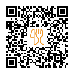 QR-code link naar het menu van 운암5호