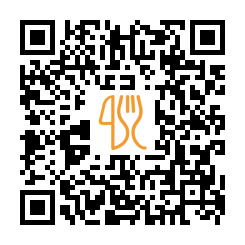 QR-code link naar het menu van 백제삼계탕