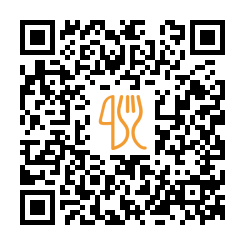 QR-code link naar het menu van 수라청