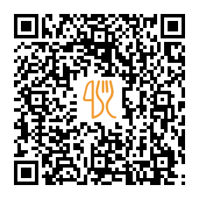 QR-code link naar het menu van 수페부엌 사동본점