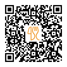 QR-code link naar het menu van ร้านอาหารหลังเขา