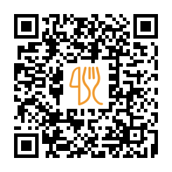 QR-code link naar het menu van เอเอ หมูกระทะ