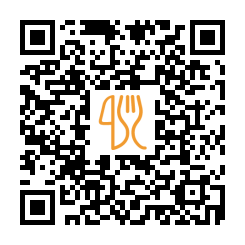 QR-code link naar het menu van 소나무집