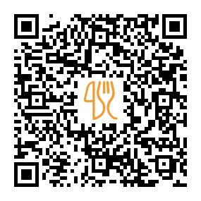 QR-code link naar het menu van 소래버섯나라