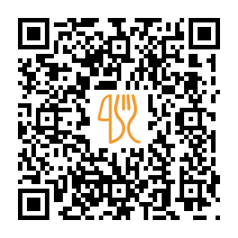 QR-code link naar het menu van ก๋วยเตี๋ยวต้มยำ แม่อุไร