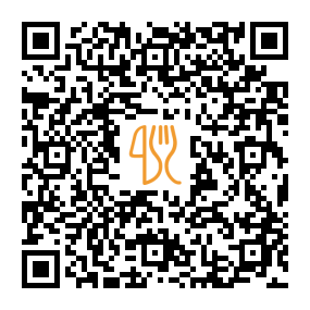 QR-code link naar het menu van 옹골네순대국수육전문점