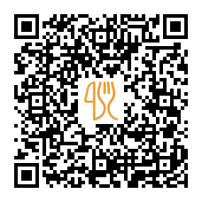 QR-code link naar het menu van ยายธาอาหารตามสั่ง ซอย3