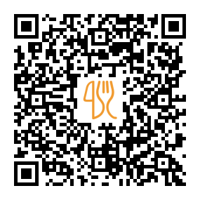 QR-code link naar het menu van ร้านข้าวแกงเจ๊ วัล