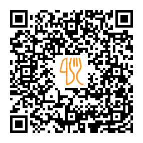 QR-code link naar het menu van 하동한우국밥