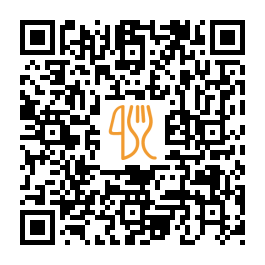 QR-code link naar het menu van พุงโตคาเฟ่​บ้านผือ