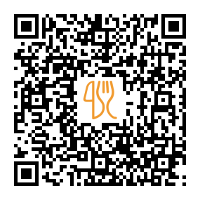 QR-code link naar het menu van 심야화로본점