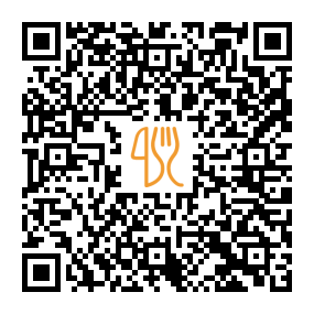 QR-code link naar het menu van ต้อม หมูกระทะ&seafood และของชำทั่วไป