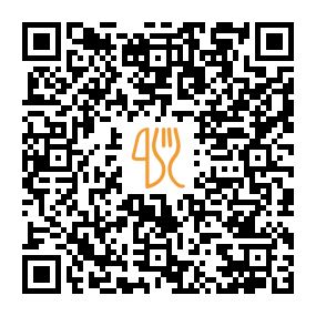 QR-code link naar het menu van 후카미생라면