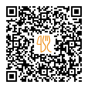 QR-code link naar het menu van 전주식당 백년가게