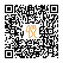 QR-code link naar het menu van ข้าวฟ่างหมูกระทะ