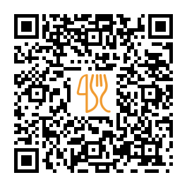 QR-code link naar het menu van 뽕순이반점