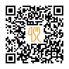 QR-code link naar het menu van 피기바래