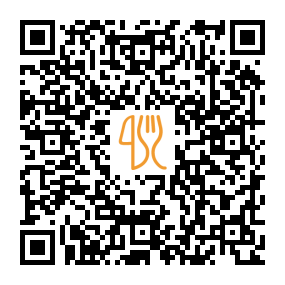 QR-code link naar het menu van Restaurant Sushibar Tatsumi