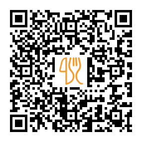 QR-code link naar het menu van Lonestar Ribhouse Smithfield