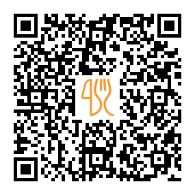 QR-code link naar het menu van 곰선생동태씨