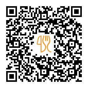 QR-code link naar het menu van 메콩타이 세종호수공원점