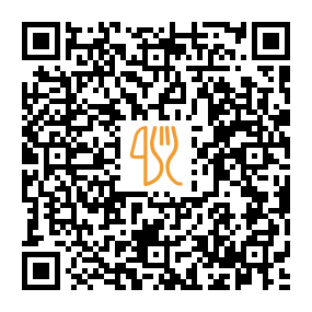 QR-code link naar het menu van ตาตี๋ แซ่บเว่อร์