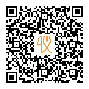 QR-code link naar het menu van 삼장매운탕