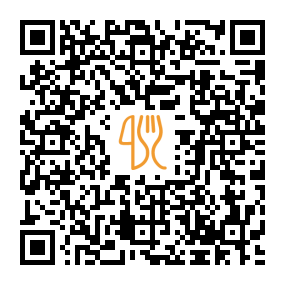 QR-code link naar het menu van 대가설렁탕