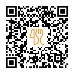 QR-code link naar het menu van 한일식당