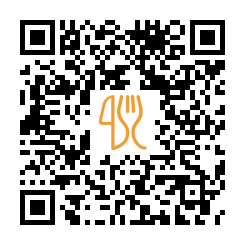 QR-code link naar het menu van 샤브더맛집