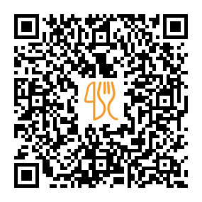 QR-code link naar het menu van Matsunobu Izakaya