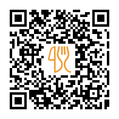 QR-code link naar het menu van Thai Lounge