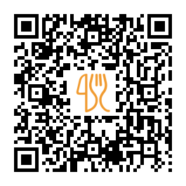 QR-code link naar het menu van 전가네우렁쌈밥